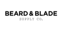 Beard & Blade AU coupons